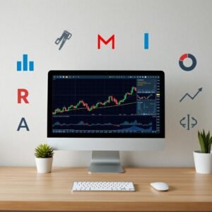 Algorithmic Trading Course
