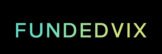 FundedVix